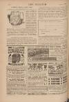 Million Saturday 24 June 1893 Page 22