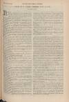 Million Saturday 24 June 1893 Page 33