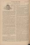 Million Saturday 24 June 1893 Page 38