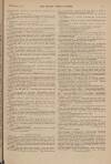 Million Saturday 24 June 1893 Page 45
