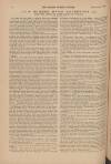 Million Saturday 24 June 1893 Page 56