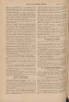 Million Saturday 24 June 1893 Page 58