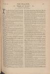 Million Saturday 22 July 1893 Page 5