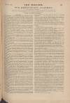 Million Saturday 22 July 1893 Page 17
