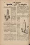 Million Saturday 22 July 1893 Page 18