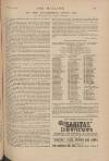 Million Saturday 22 July 1893 Page 19