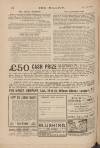 Million Saturday 22 July 1893 Page 20