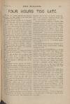 Million Saturday 22 July 1893 Page 23