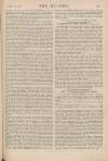 Million Saturday 21 October 1893 Page 11