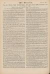 Million Saturday 21 October 1893 Page 14