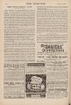Million Saturday 21 October 1893 Page 20