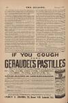 Million Saturday 04 November 1893 Page 18