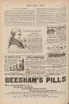 Million Saturday 04 November 1893 Page 22