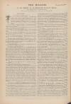 Million Saturday 25 November 1893 Page 12