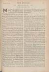Million Saturday 25 November 1893 Page 17