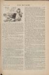Million Saturday 13 January 1894 Page 17