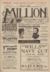 Million Saturday 23 June 1894 Page 1