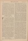 Million Saturday 29 September 1894 Page 6