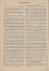 Million Saturday 17 November 1894 Page 14