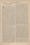 Million Saturday 17 November 1894 Page 15