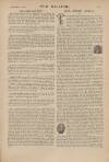 Million Saturday 17 November 1894 Page 17