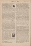 Million Saturday 17 November 1894 Page 18