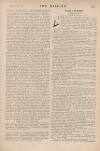 Million Saturday 22 December 1894 Page 9