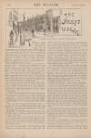 Million Saturday 22 December 1894 Page 16