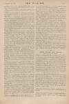 Million Saturday 22 December 1894 Page 17