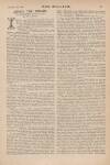 Million Saturday 22 December 1894 Page 25