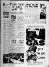Bristol Evening Post Thursday 01 February 1962 Page 3