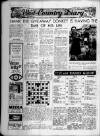 Bristol Evening Post Thursday 01 February 1962 Page 4