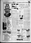 Bristol Evening Post Thursday 01 February 1962 Page 6