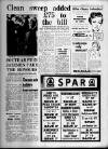 Bristol Evening Post Thursday 01 February 1962 Page 7