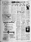 Bristol Evening Post Thursday 01 February 1962 Page 8