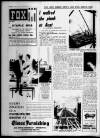 Bristol Evening Post Thursday 01 February 1962 Page 12