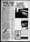 Bristol Evening Post Thursday 01 February 1962 Page 15