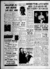 Bristol Evening Post Thursday 01 February 1962 Page 16