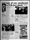 Bristol Evening Post Thursday 01 February 1962 Page 17