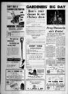 Bristol Evening Post Thursday 01 February 1962 Page 18