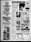 Bristol Evening Post Thursday 01 February 1962 Page 20