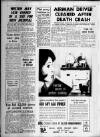 Bristol Evening Post Thursday 01 February 1962 Page 23