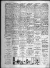 Bristol Evening Post Thursday 01 February 1962 Page 25