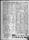 Bristol Evening Post Thursday 01 February 1962 Page 28