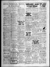 Bristol Evening Post Thursday 01 February 1962 Page 31