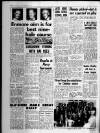 Bristol Evening Post Thursday 01 February 1962 Page 32