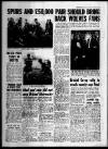 Bristol Evening Post Thursday 01 February 1962 Page 33