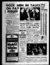 Bristol Evening Post Friday 02 February 1962 Page 2