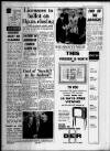Bristol Evening Post Friday 02 February 1962 Page 3