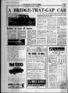 Bristol Evening Post Friday 02 February 1962 Page 6